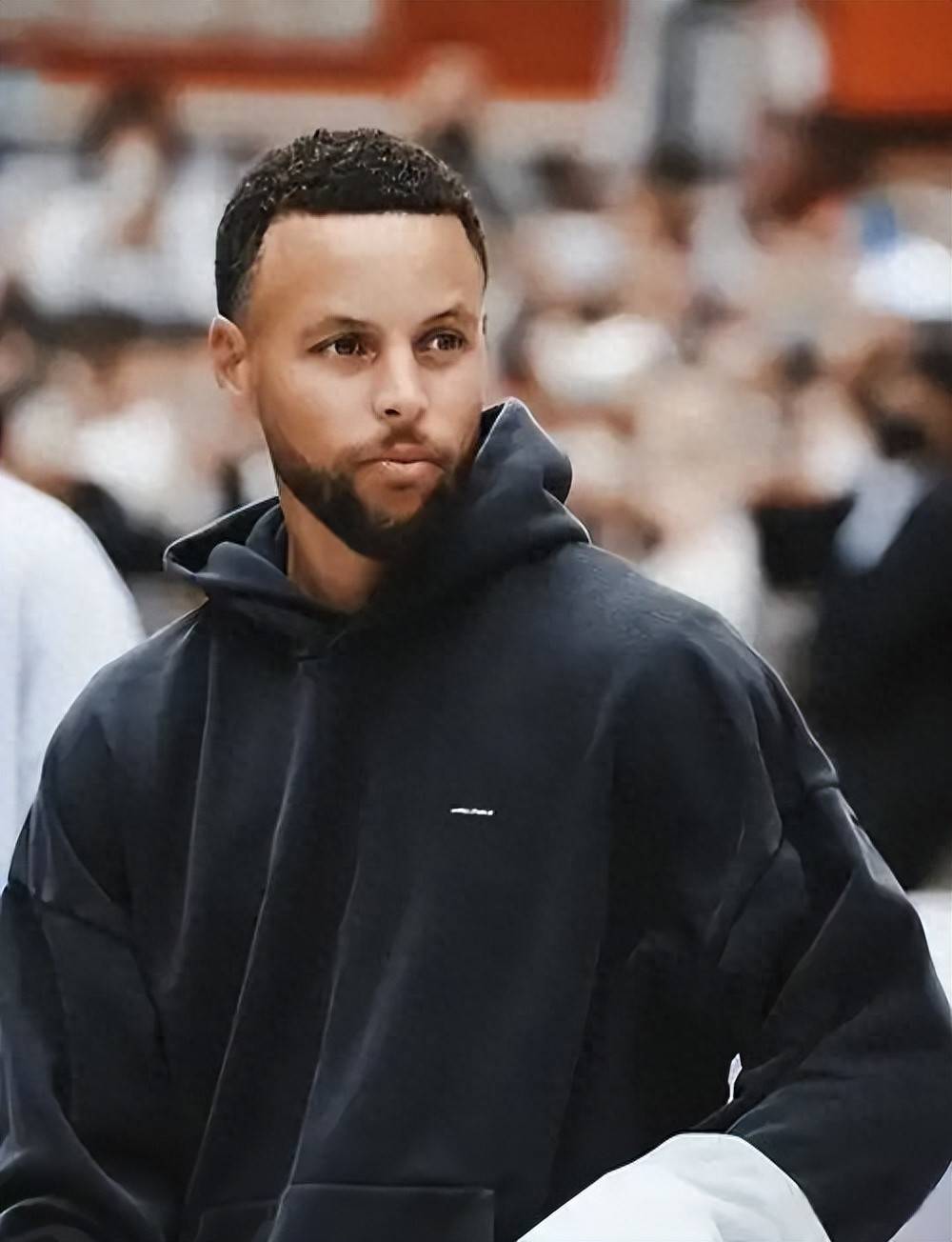 季效力于巴 季效力于巴