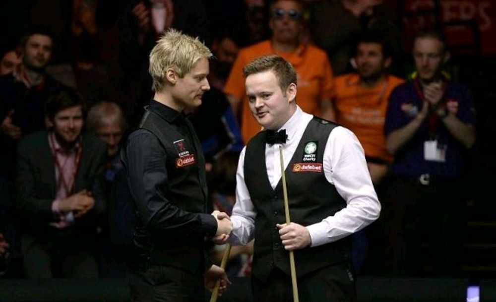 伊布拉希莫 伊布拉希莫