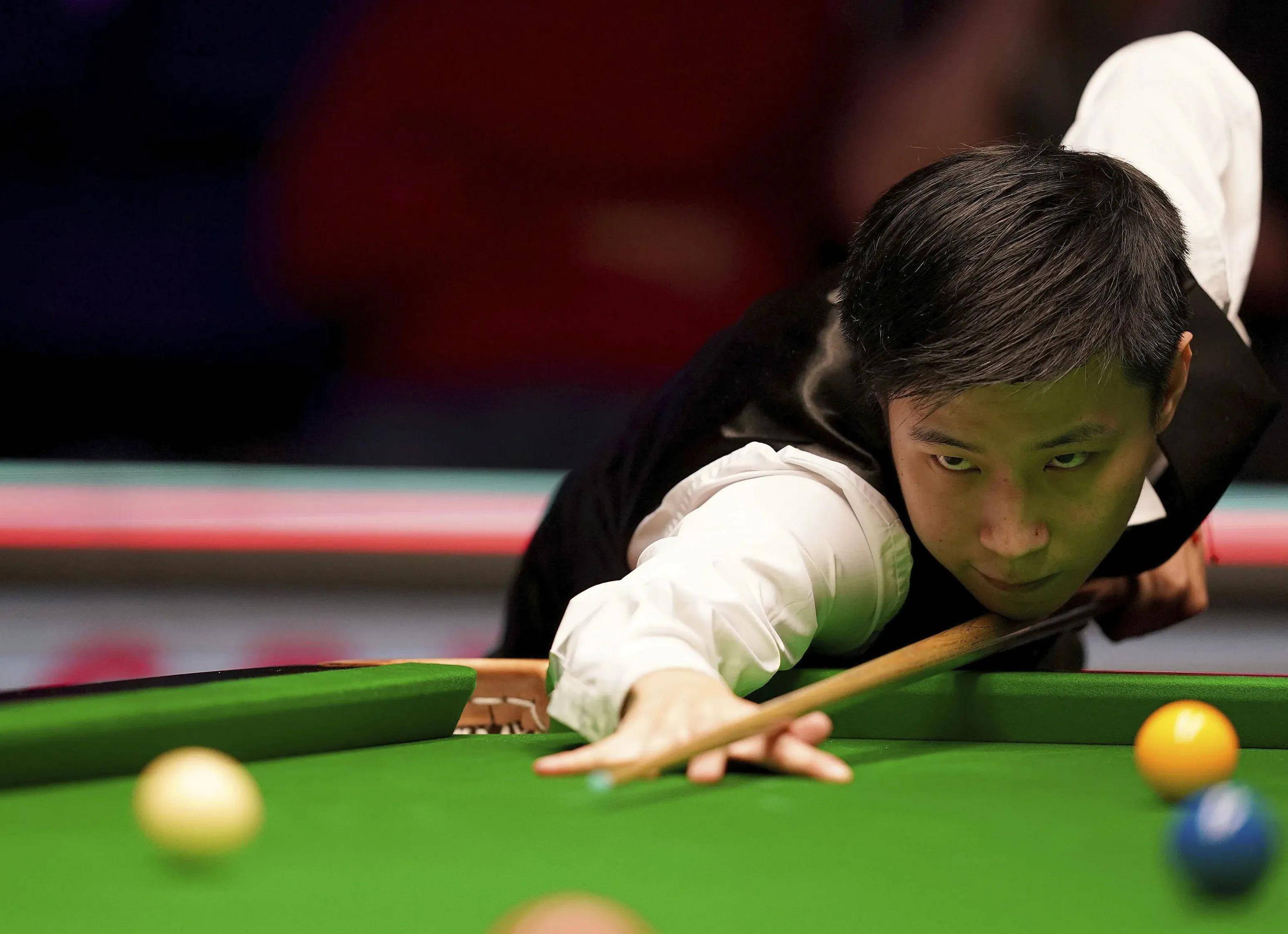 中恢复并回 中恢复并回