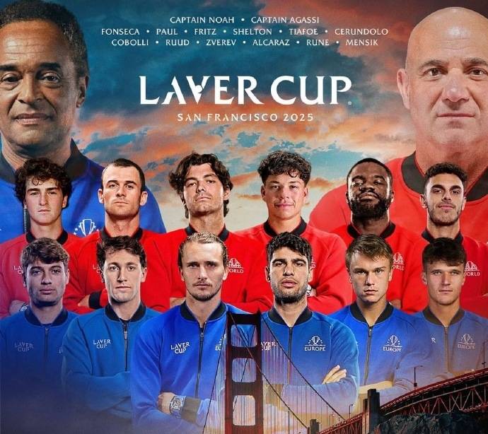 打法和整体 打法和整体