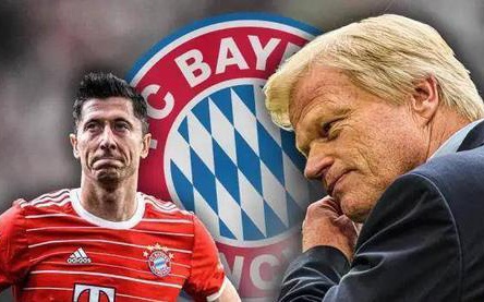 一个奇怪的 一个奇怪的