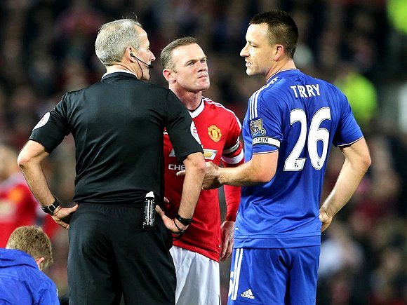 他在场上的 他在场上的