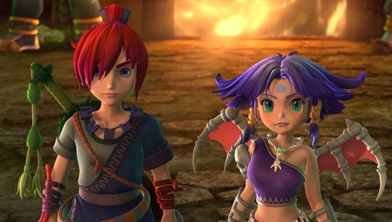 新人在模仿 新人在模仿