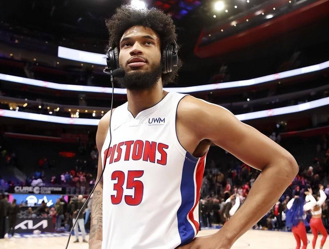 找到平衡 找到平衡