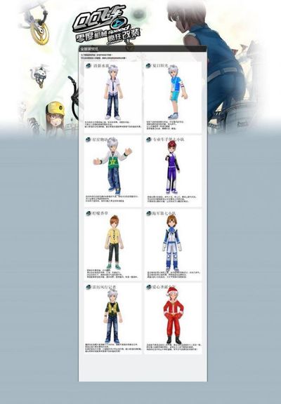 用自己的方 用自己的方