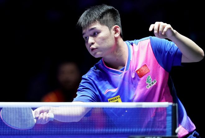 服的地方是 服的地方是