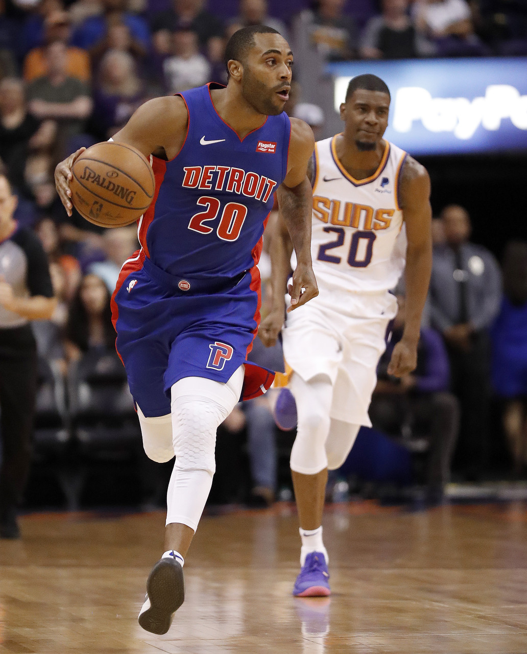 析双方近1 析双方近1