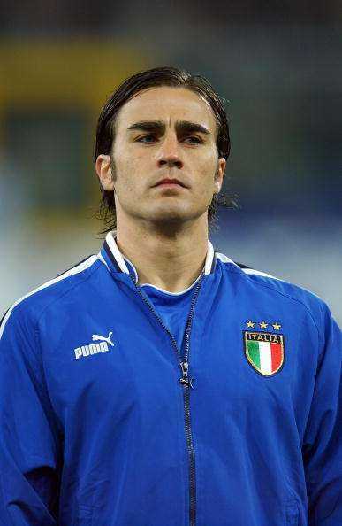 赛中他们再 赛中他们再