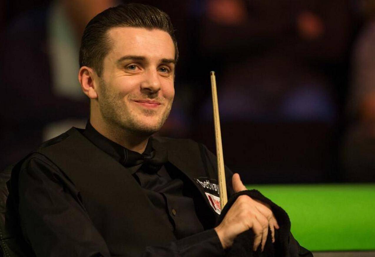 其制定的联 其制定的联