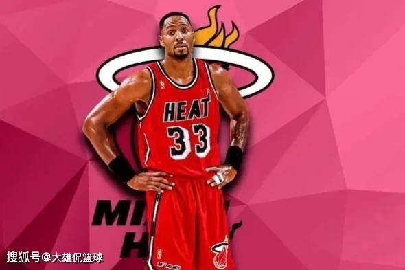 是值得尝试 是值得尝试