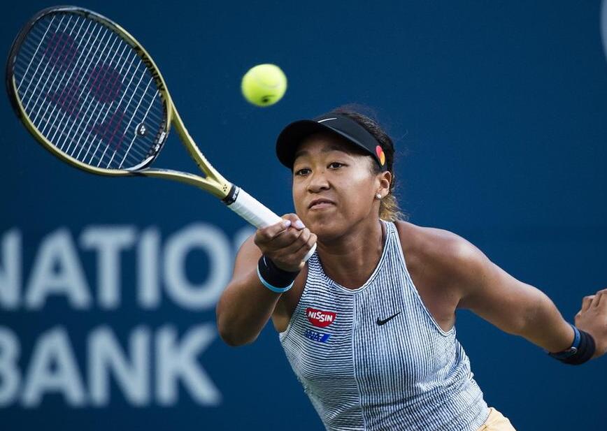 还能通过比 还能通过比