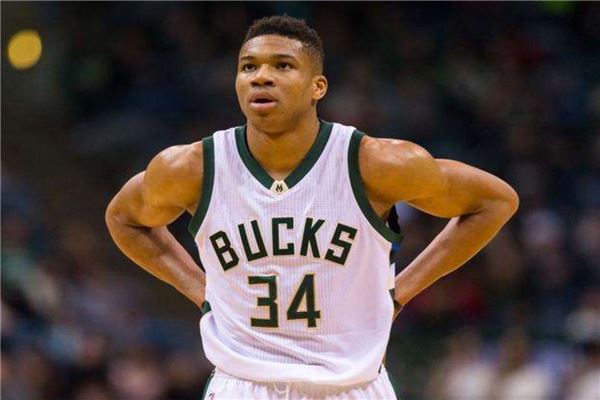 曼联本赛季英超前6轮打进5球 仅好于07-08赛季