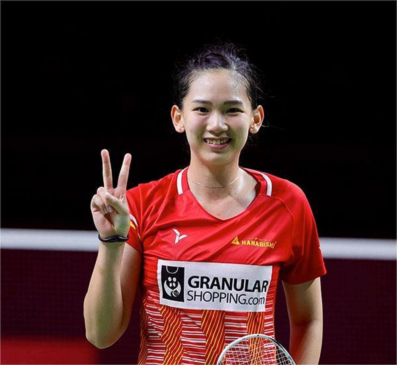 相关的长尾 相关的长尾