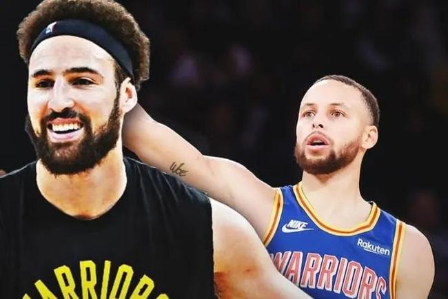 部分核心阵 部分核心阵