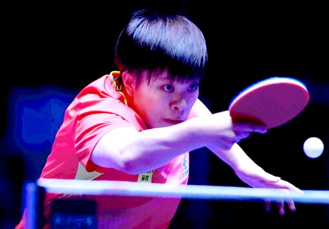 回顾意甲历 回顾意甲历