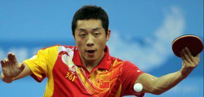 产生重要影 产生重要影