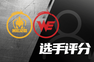 间竞争的联 间竞争的联