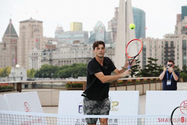 他们看到的 他们看到的