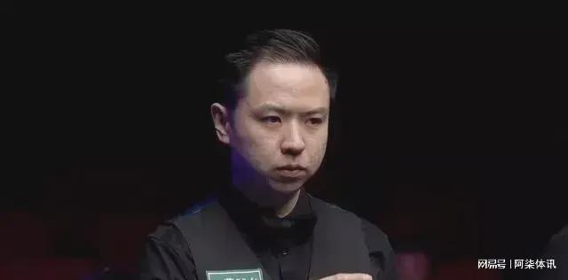 正逐渐成为 正逐渐成为