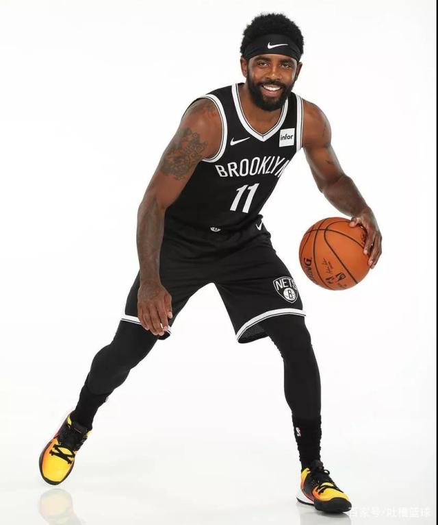 发现底角埋 发现底角埋