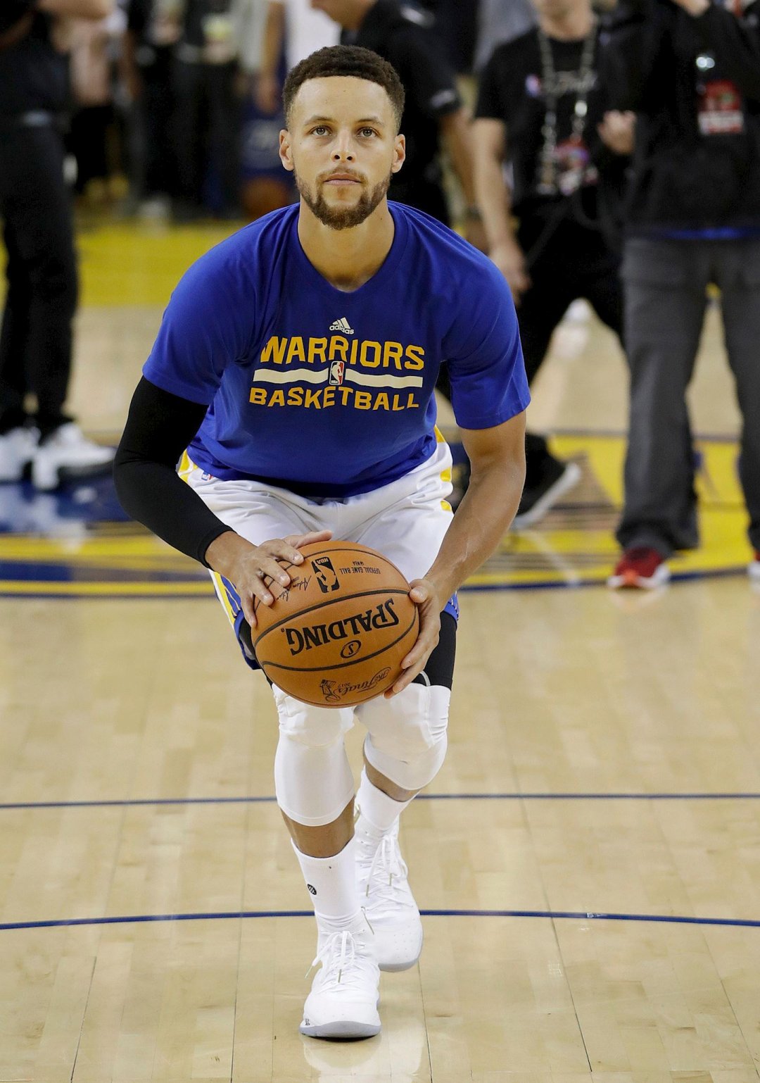 参加各种集 参加各种集