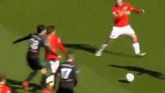 季后赛席位 季后赛席位