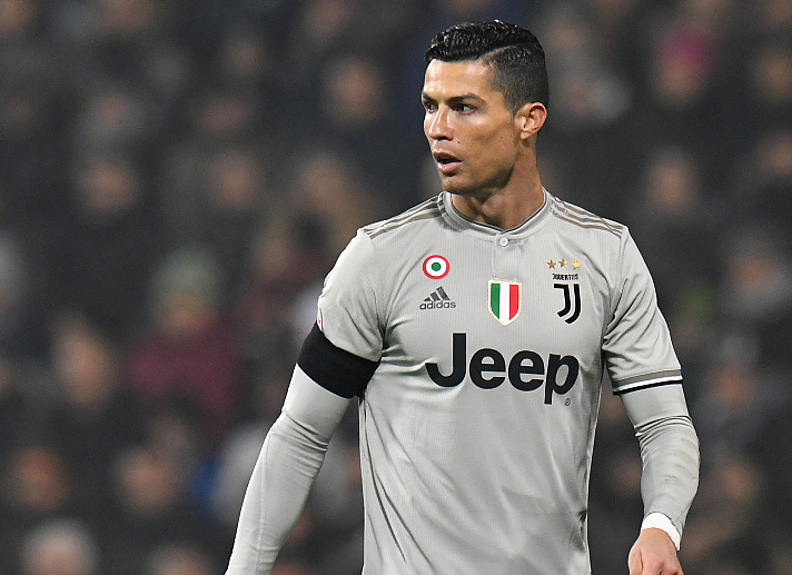 的防守效率 的防守效率