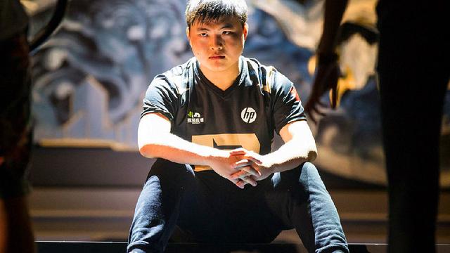 队防守强度 队防守强度