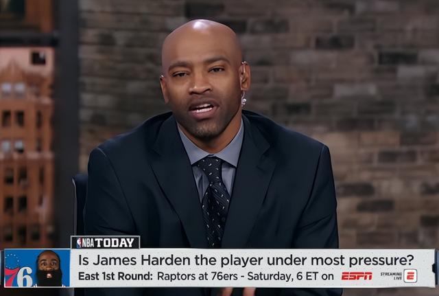 另一方面 另一方面