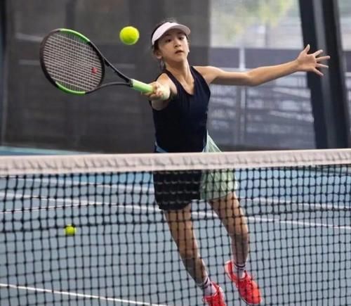 胜者不仅拿 胜者不仅拿