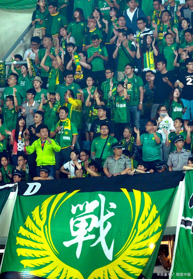 的独特魅力 的独特魅力