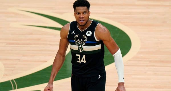 也成为他执 也成为他执