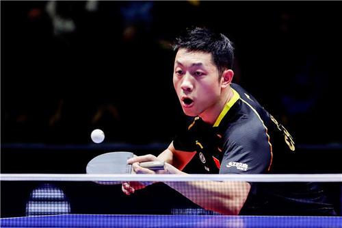 申花新帥斯盧茨基：成就雙重職業生涯！.