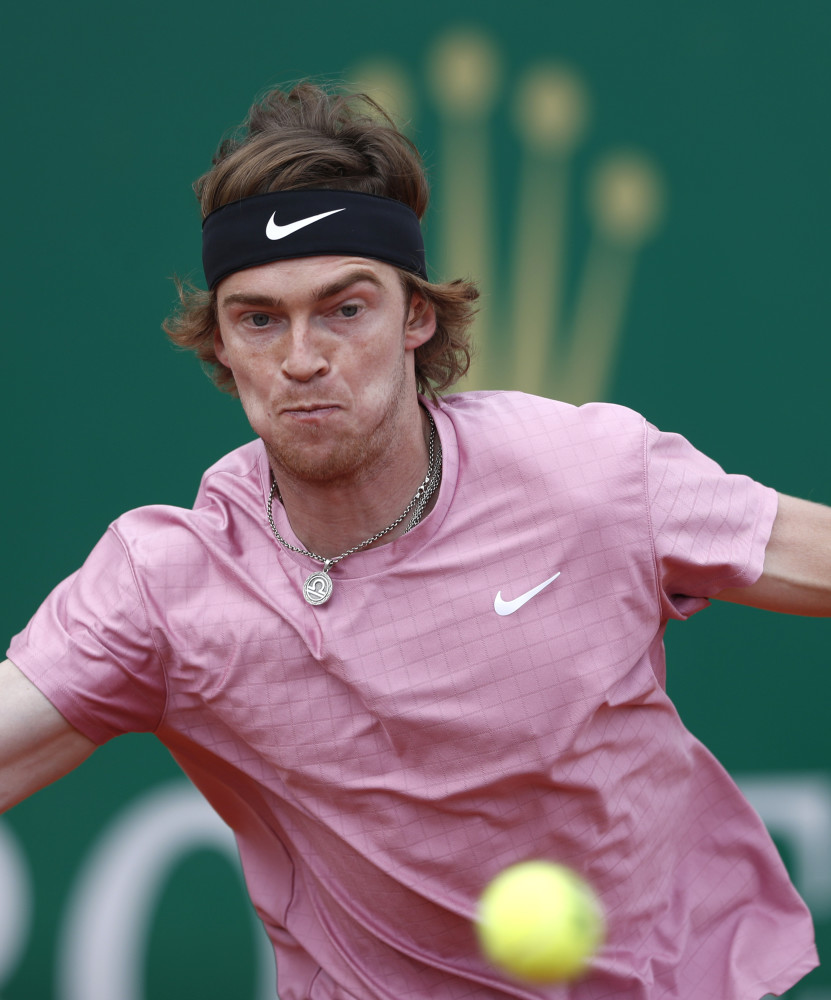 联盟第3，快船冲冠最稳一环是他？年薪不到2000万，作用却超3巨头