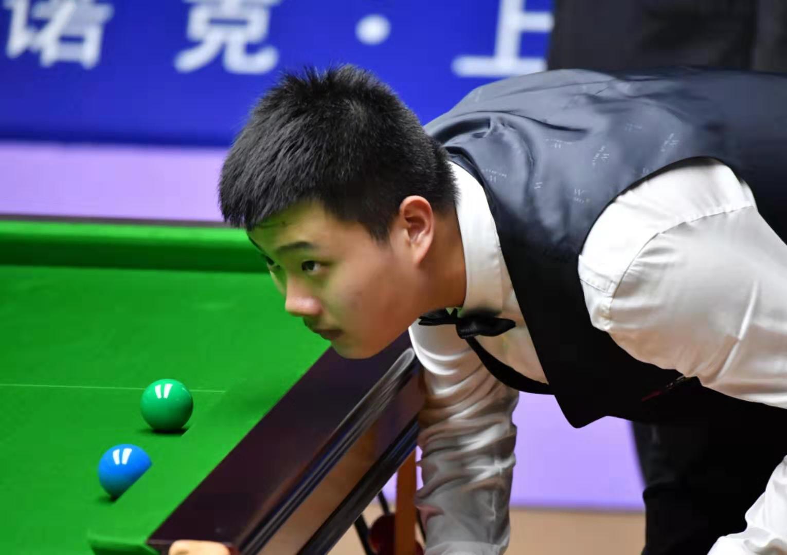 [国]国青1／4决赛将战沙特 赢球就进世青赛.