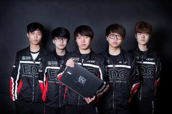 于根伟后悔了！放走两大主力让津门虎单场丢5球，3比5完败申花.