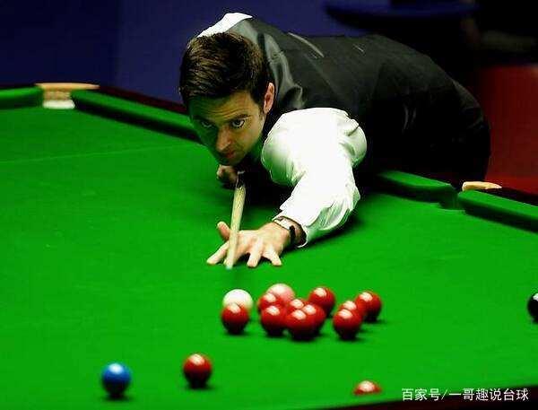 牌的合作 牌的合作