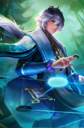 疑是申花教 疑是申花教