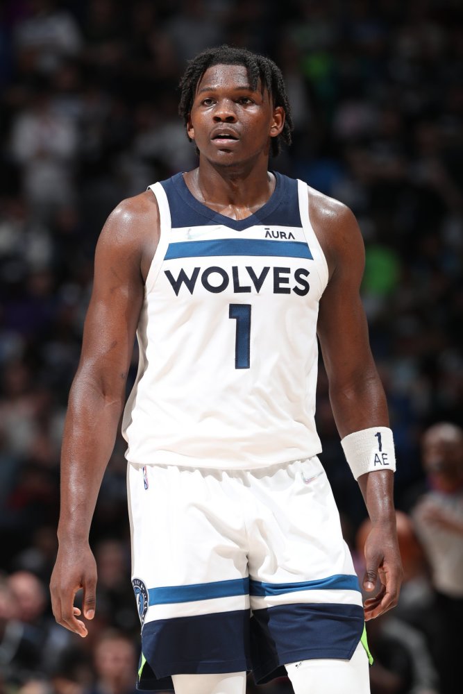 对于每一个 对于每一个