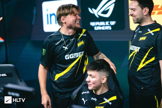 场上新的传 场上新的传