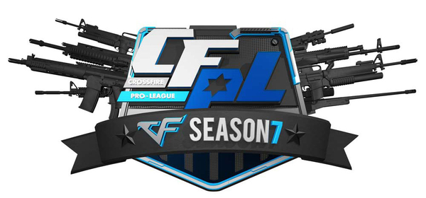 在国际赛场 在国际赛场