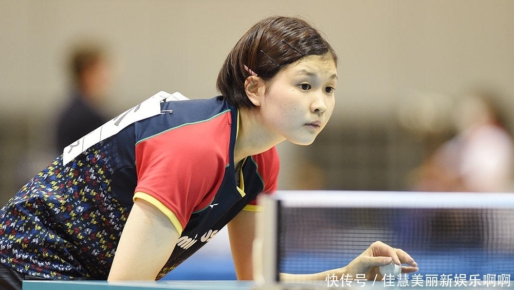 更是一场心 更是一场心