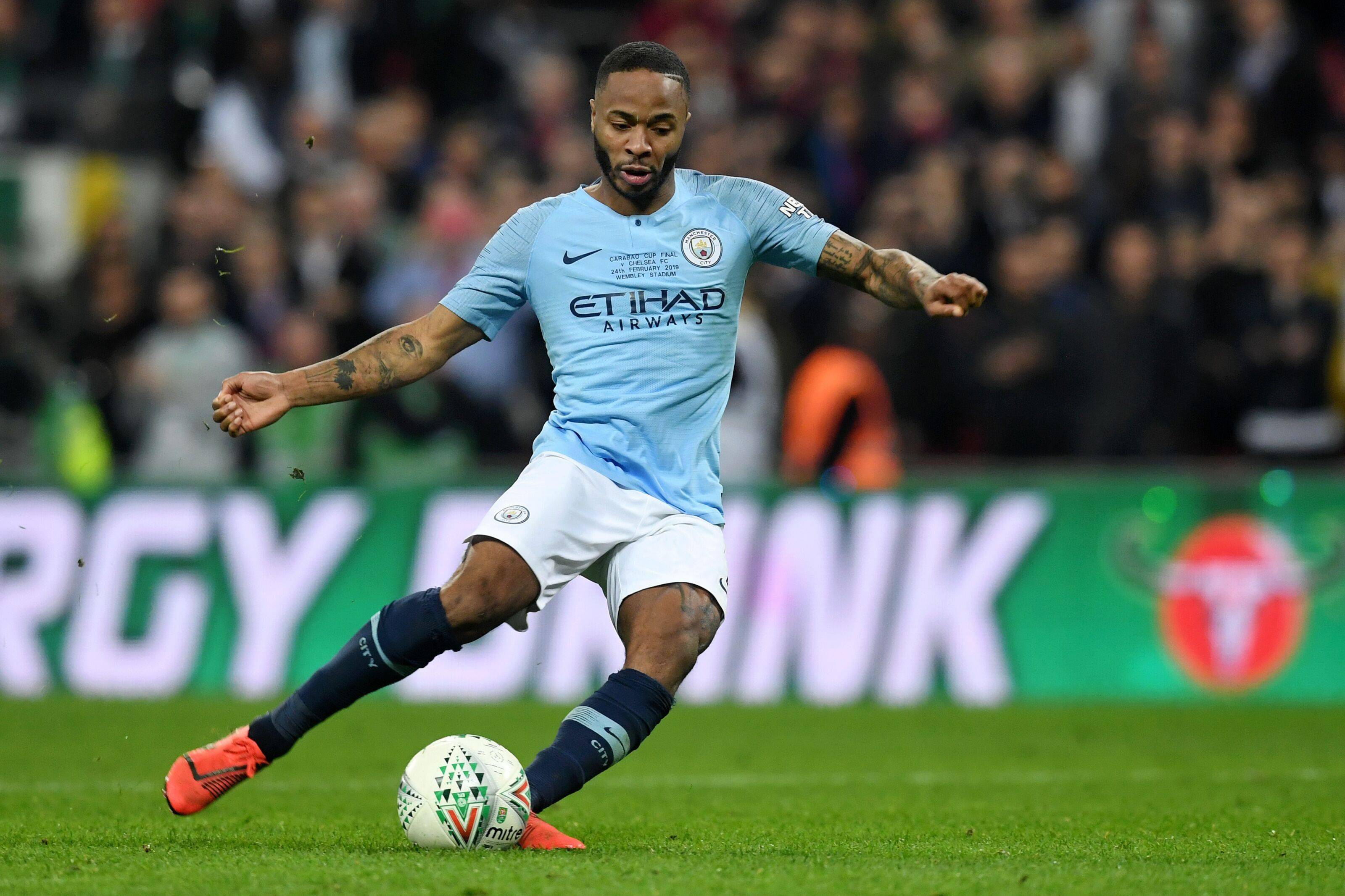 的阵地战效 的阵地战效