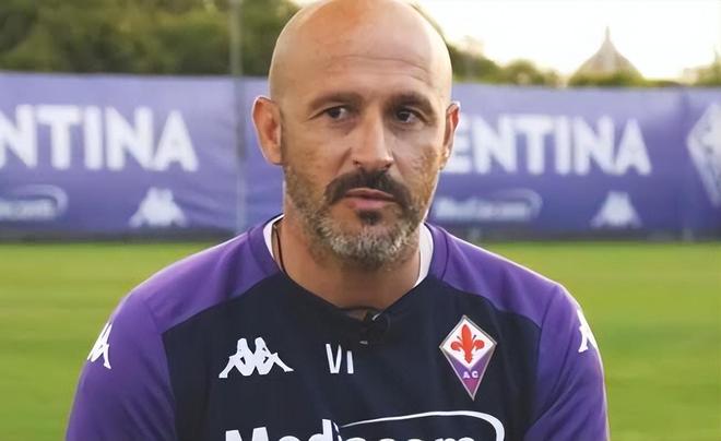 更重要的是 更重要的是