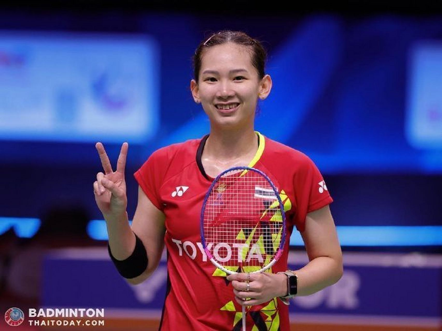 强调了效率 强调了效率