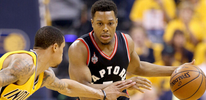 及未来选秀 及未来选秀