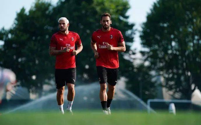 詹姆斯巅峰 詹姆斯巅峰