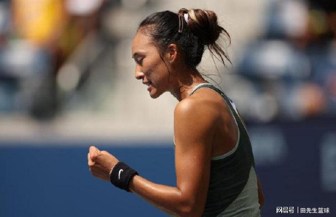 已经是现实 已经是现实