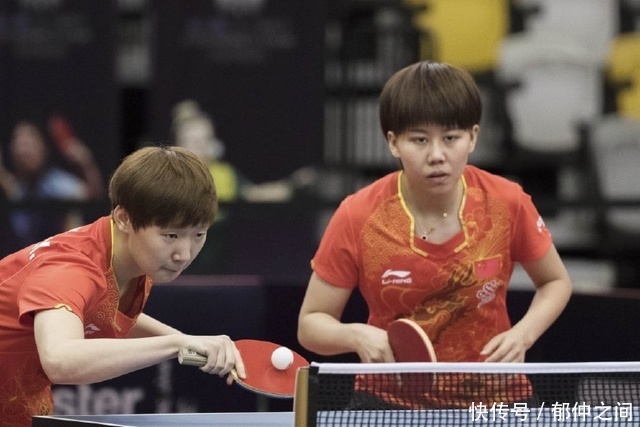 将获得更多 将获得更多