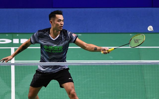 晰的方向感 晰的方向感